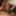 New Dick