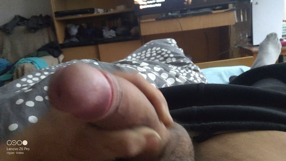 My dick al2 #2