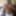 Free John Ares Photos