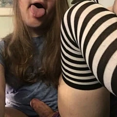 Some Random Pics