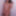 MILF Tina - Photoshooting 2 #16