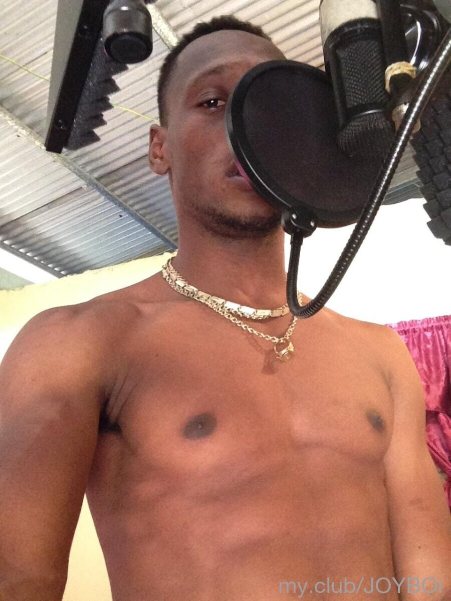 Free Bbc joyboi Photos #6