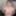 TGIRLS.XXX: The Return of Kapri 5un