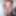 Compilation - My best Nudes without Erection - Part 01 #9
