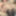 Pixwhores Deneysel: Artı Boyut
