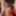  Hot Young Latina Yoselin Suffers Through Rough Threesome