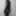 Zentai session 1 #2