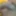 Kanpur se koi bhi girl aur aunty contact karo
