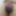 small dick with foreskin widening and ruined orgasm after lo #6