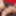  Raylene is a brunette girl who invites her best friend and  #8