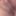 My sexy pictures