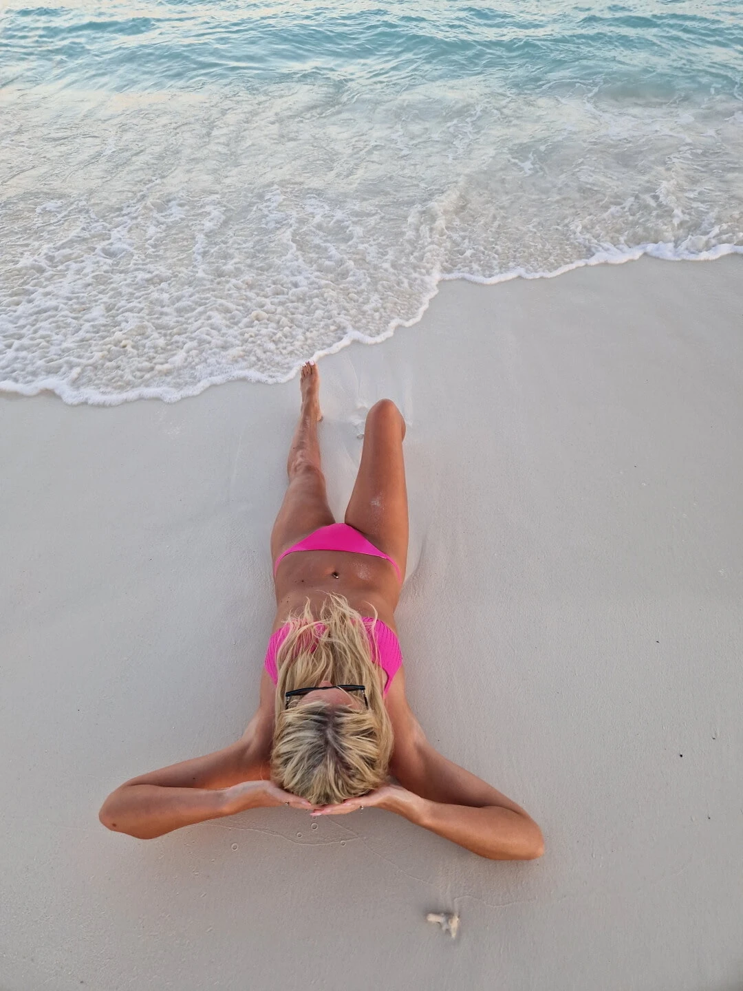 Holiday memories #11