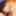  Dani Jensen and Veronica Avluv are neighbors, who are going #26