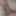 How My Dick Looks Like In Sleeep Mode #2