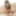 Rika Anna :: Lotion Sex - CARIBBEANCOM