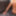 4k Freak Sheisnovember #1 Creampie Nipples BDSM Blowjob Ass  #19