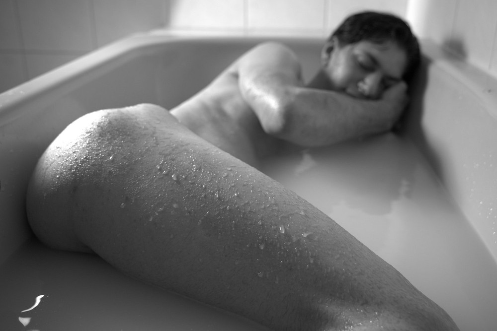 want to bathe with me #27