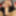 Fuck and cum inside mouth whore stepmom creampie pussy slut #54