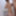 Lactating MILF Satomi Katayama  #22