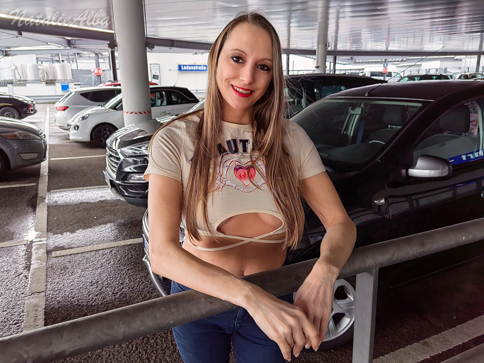 Meine privaten Fotos #12