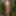 Photo shooting with cum slut Dany Sun in the garden #58