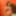 Brooke Taylor And Jordan Bliss Are Interracial Muff Munchers #14