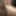 Was willst du mit mir machen 