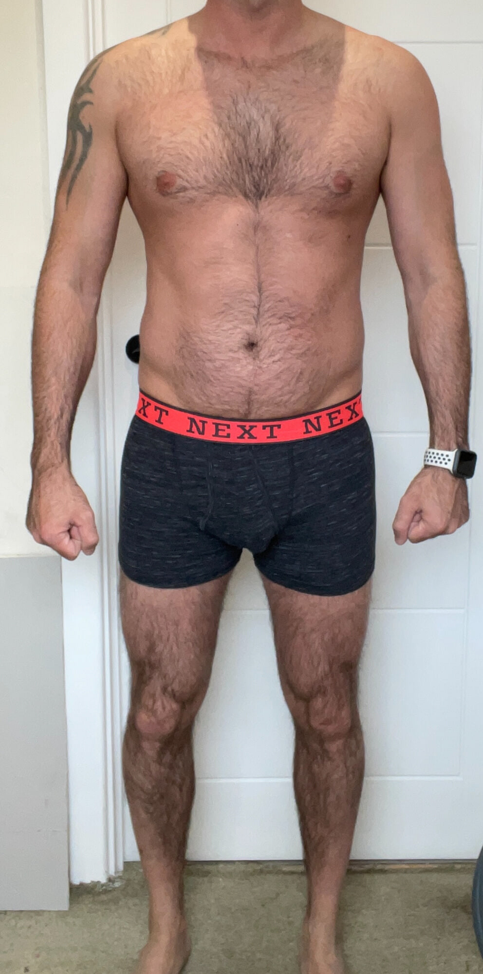 Few pics without dicks  #4