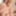Stunning young couple make intimate love #10