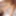 Akari Asagiri :: The Continent Full Of Hot Girls - CARIBBEAN
