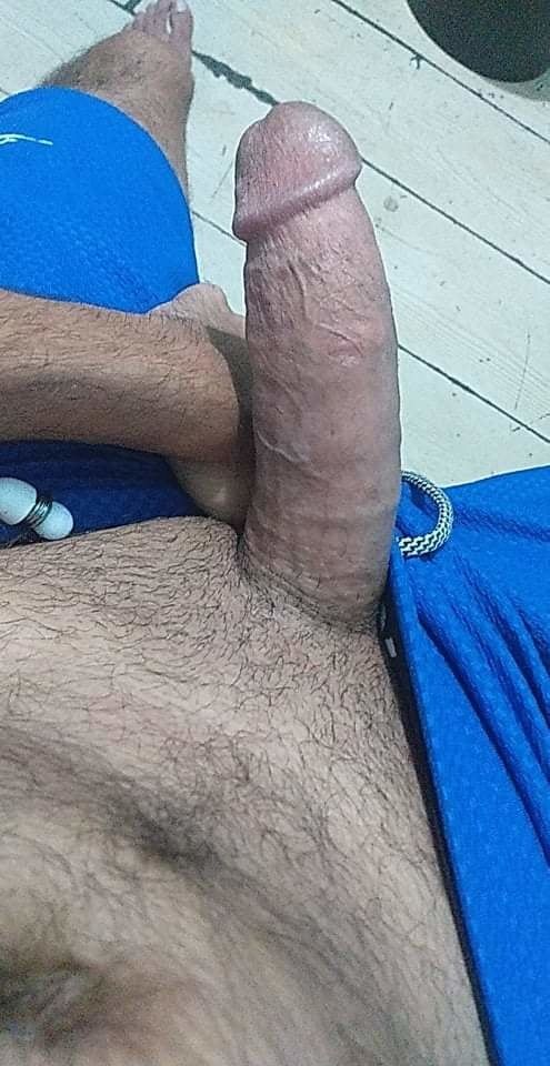 My cock for bbw #6