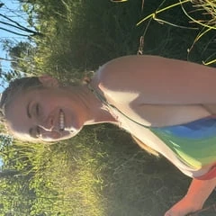 Fishing n fun
