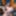 new Clips sonntag