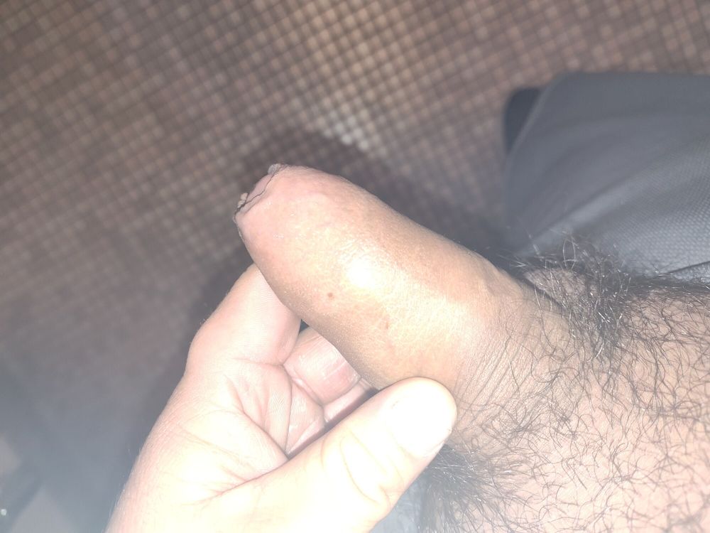 My dick #3