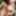 Nudists #27