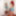 TGIRLS.XXX:のぞき見トム