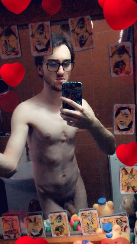 ???
