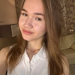Mia Free Photos