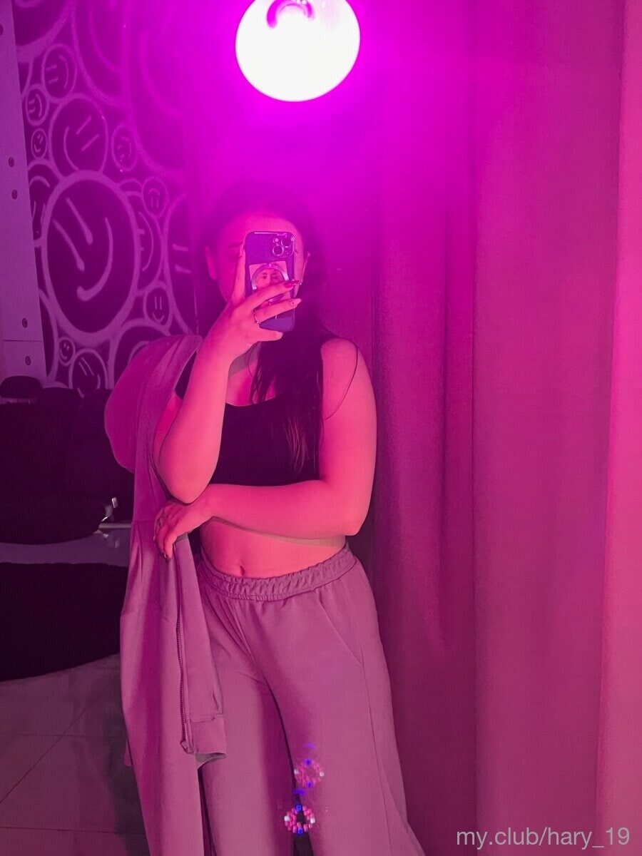 Hary Free Photos #10