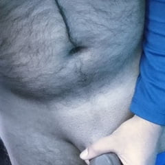 デシ・カーラ・ルンド パート1