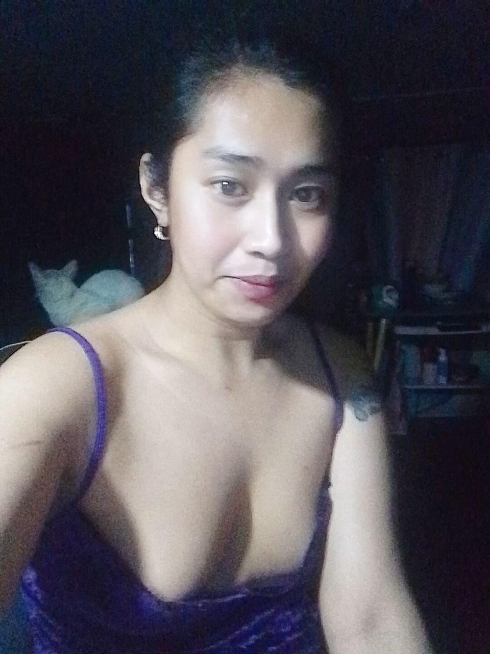 Hi xhamster. I am jheng21 from manila philippines #5