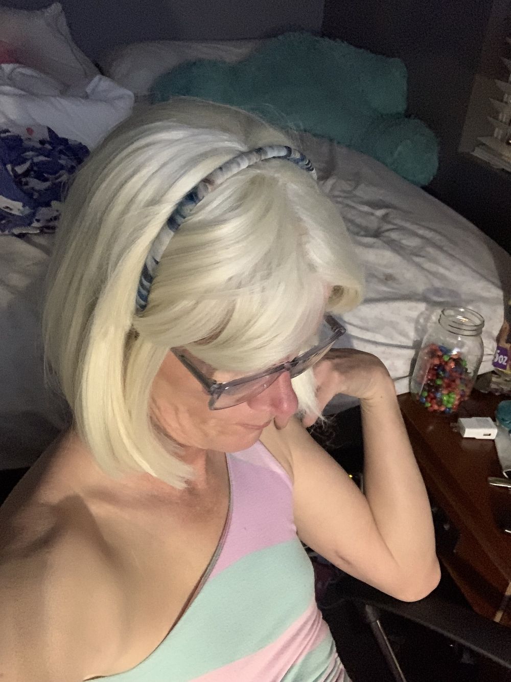 Femboy  #33