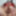 Hot Red Bikini &amp; Big Cock Slippery Cumshot