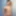 Jacob Free Photos