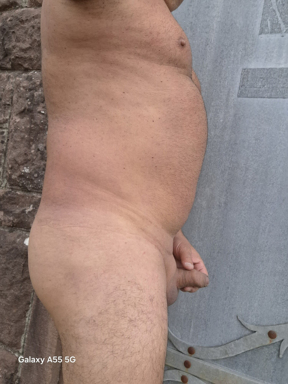 Le 16 Septembre 2024 partie 2 . #15