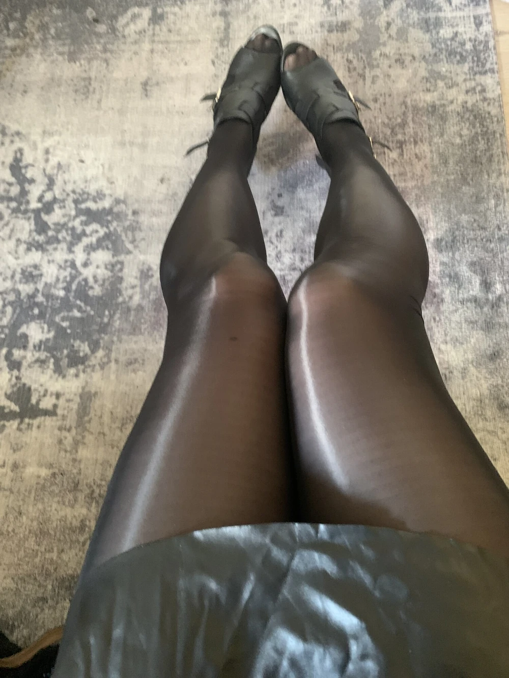 New stuff #16