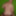 In front of the greenscreen  - 2021/09/18 #3
