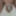 July 29, 2024  Daily duty of the naked slave #6