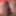 4K UHD Bootyhole Wide Open Erotica, Winking My Tight Asshole #26