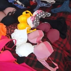 girl's clothes gallery